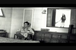 'Sunshine Highway' screenshot nº 44