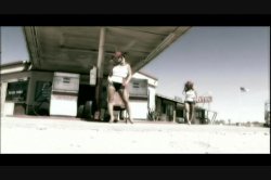 'Sunshine Highway' screenshot nº 7