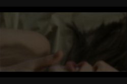'Sunshine Highway' screenshot nº 80