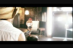 'Sunshine Highway' screenshot nº 8
