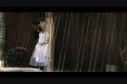 'Sunshine Highway' screenshot nº 81