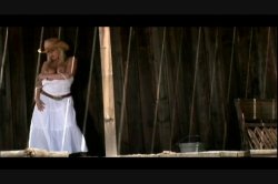 'Sunshine Highway' screenshot nº 83