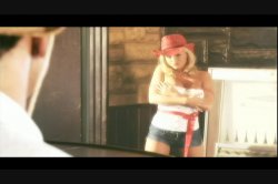 'Sunshine Highway' screenshot nº 9