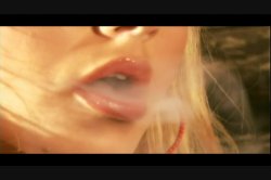 'Sunshine Highway' screenshot nº 10