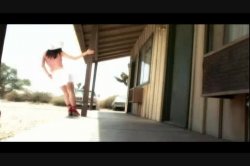 'Sunshine Highway' screenshot nº 1