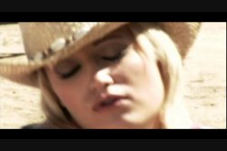 'Sunshine Highway' screenshot nº 117