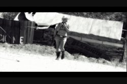 'Sunshine Highway' screenshot nº 119