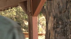 Captura de 'Britney Amber Loves Cock' nº 44