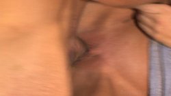 Captura de 'Britney Amber Loves Cock' nº 60