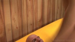 Captura de 'Britney Amber Loves Cock' nº 115