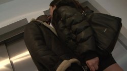 'Cum On In 3' screenshot nº 2