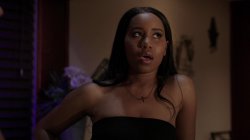 'Lesbian Beauties 19: All Black Beauties' screenshot nº 45