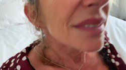 'Mom's Having a Great Time' screenshot nº 20