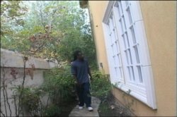 'White Girls Got Azz Too' screenshot nº 41
