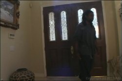 'White Girls Got Azz Too' screenshot nº 42