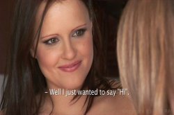 Captura de 'Portrait of a Lesbian' nº 80