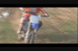 Captura de 'Rocco's Double Anal Festival' nº 36