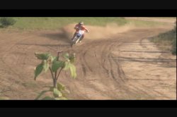 Captura de 'Rocco's Double Anal Festival' nº 37