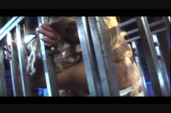 Captura de 'Shyla Stylez Superstar' nº 7