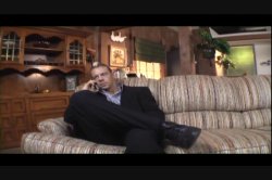 Captura de 'Shyla Stylez Superstar' nº 88