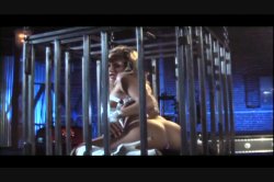 Captura de 'Shyla Stylez Superstar' nº 9