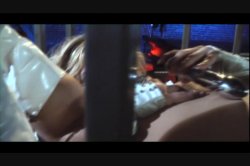 Captura de 'Shyla Stylez Superstar' nº 23