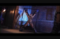 Captura de 'Shyla Stylez Superstar' nº 31