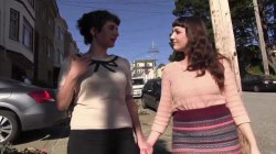 Captura de 'Lesbian Nymphs Club' nº 124