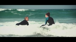 Captura de 'Sharing My Wife 2' nº 39