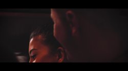 Captura de 'Sharing My Wife 2' nº 42