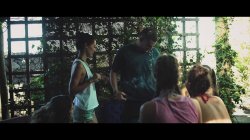 Captura de 'Sharing My Wife 2' nº 44