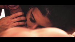 Captura de 'Sharing My Wife 2' nº 56