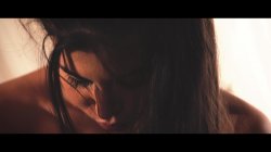 Captura de 'Sharing My Wife 2' nº 63