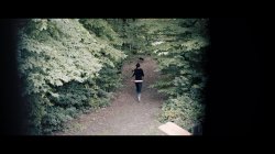 Captura de 'Sharing My Wife 2' nº 83
