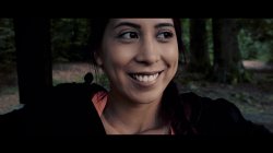 Captura de 'Sharing My Wife 2' nº 84