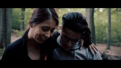 Captura de 'Sharing My Wife 2' nº 86