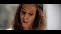 Captura de 'Sharing My Wife 2' nº 89