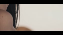 Captura de 'Sharing My Wife 2' nº 122