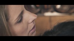 Captura de 'Sharing My Wife 2' nº 131
