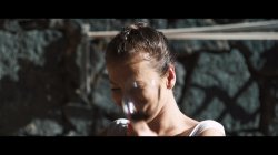 Captura de 'Sharing My Wife 2' nº 2