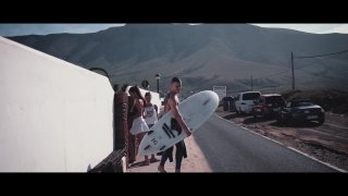 Scene 2