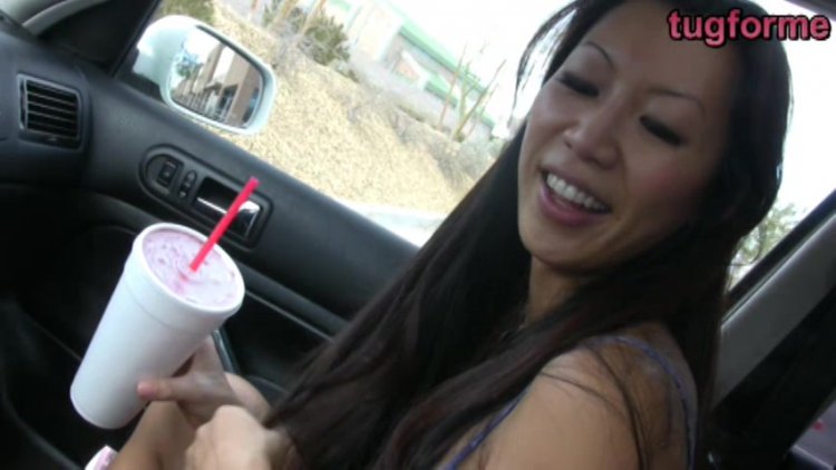 streaming porn video screenshot