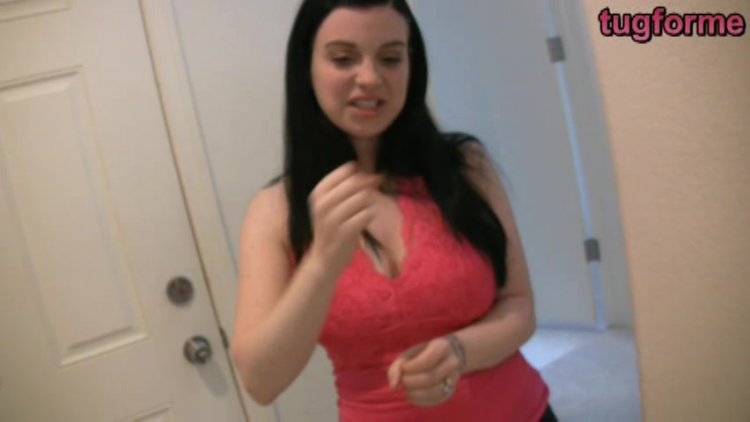 streaming porn video screenshot