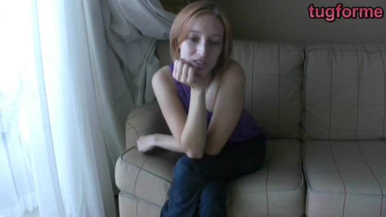 streaming porn video screenshot