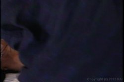 'Talking Trash #2' screenshot nº 39