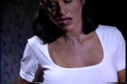 'Talking Trash #2' screenshot nº 72