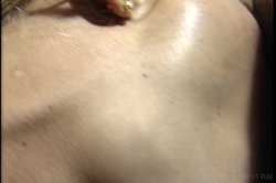 'Talking Trash #2' screenshot nº 81