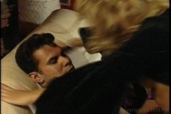 'Talking Trash #2' screenshot nº 92