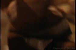 'Talking Trash #2' screenshot nº 95