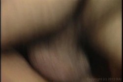 'Talking Trash #2' screenshot nº 98